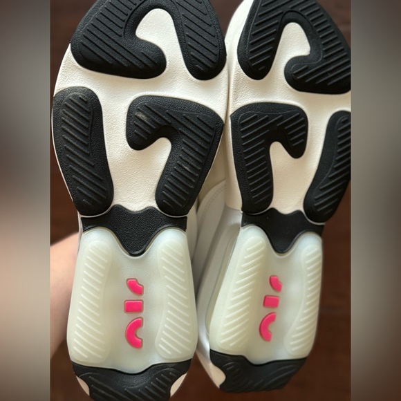 Women's Air Max Verona 10.5 - Picture 6 of 7